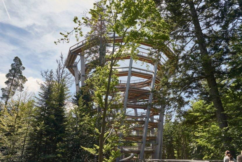 Bad Wildbad