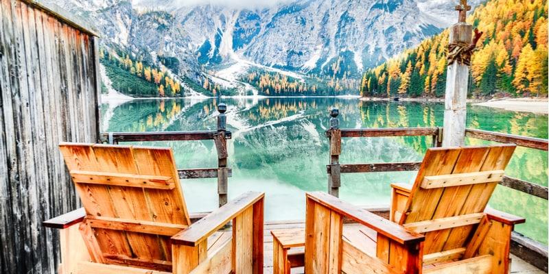 lago-di-braies-itinerari