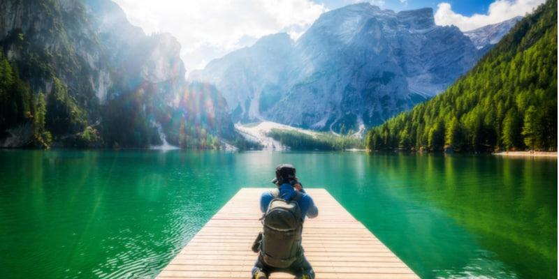 lago-braies_1