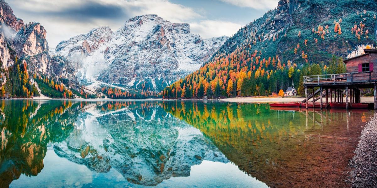 braies_1