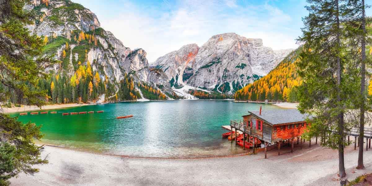 braies_4