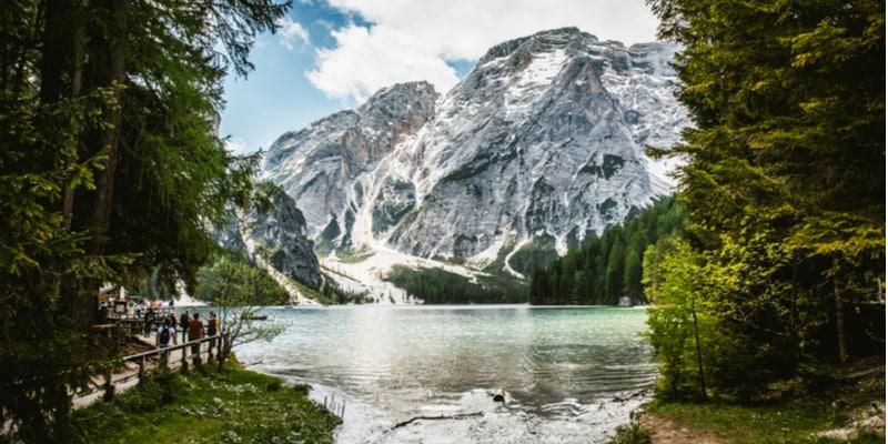 lago_12