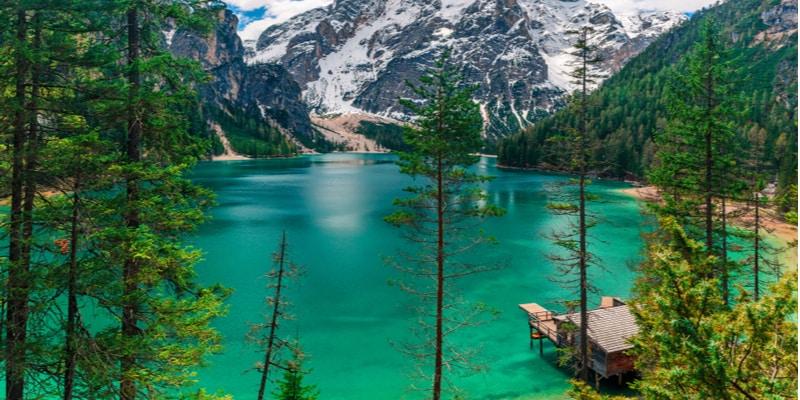 braies-panorama