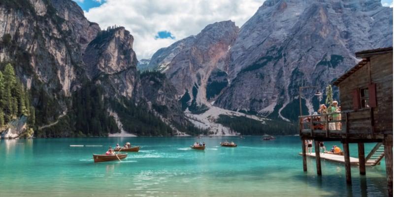 braies-barca