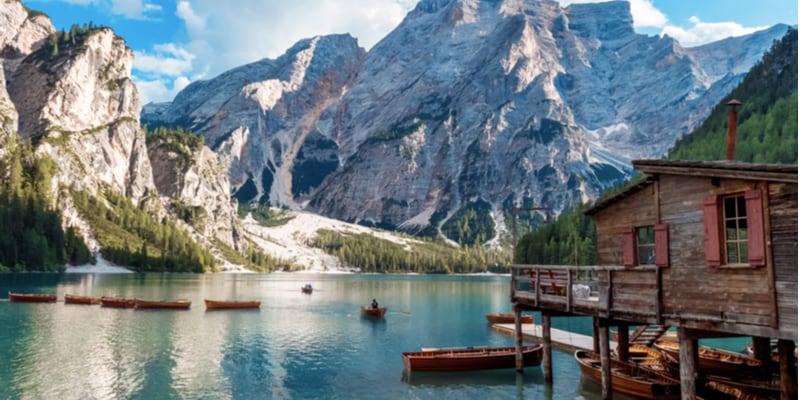 braies-foto