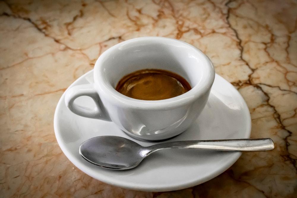 Caffè Napoli