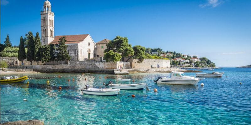 Hvar 