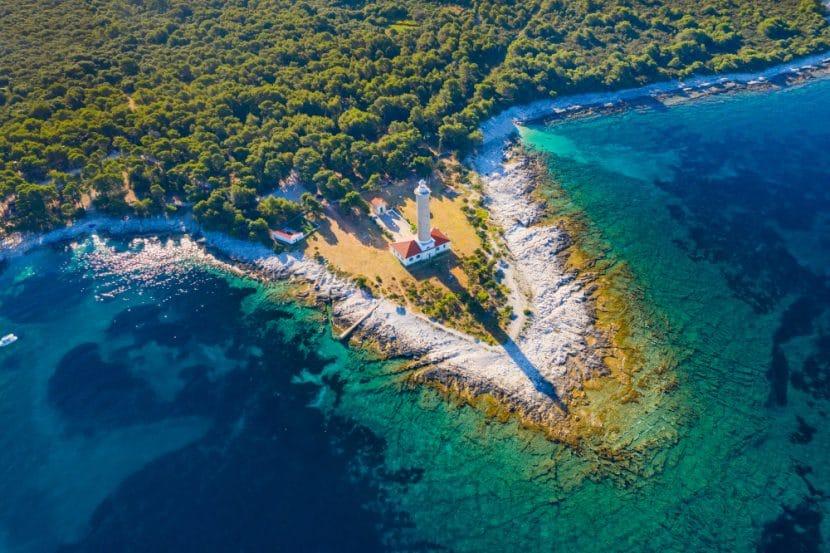 Dugi Otok