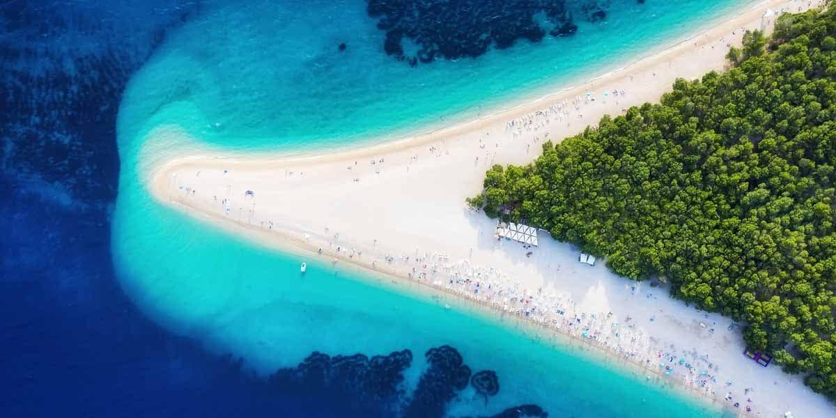 kroatien-meer_3