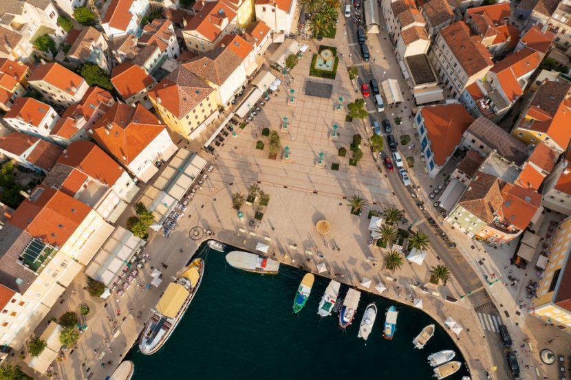Losinj