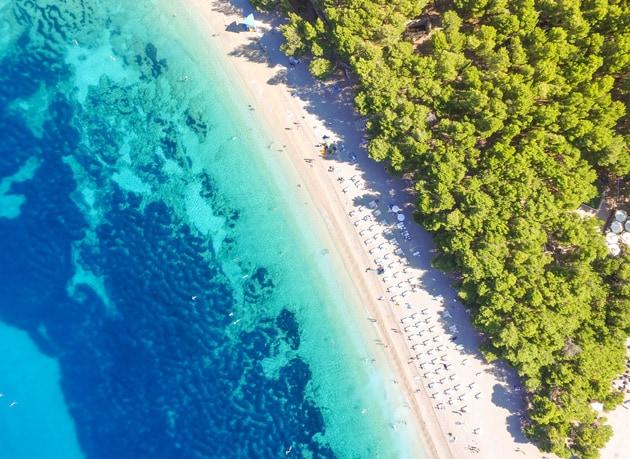 Brac