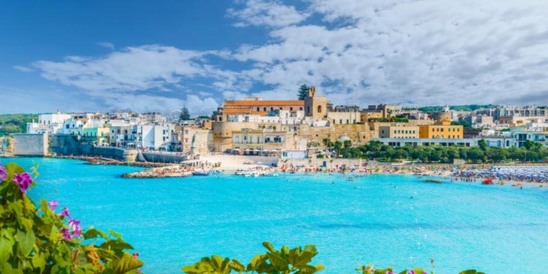 Otranto