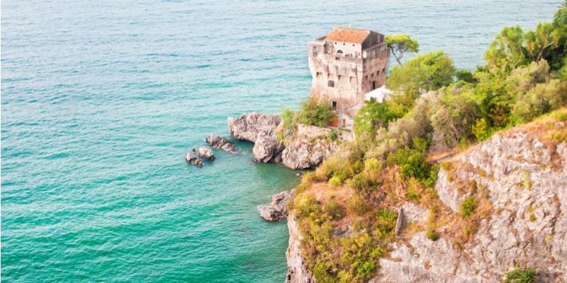 straende-salerno_1