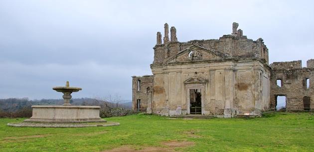 pasqua-italia