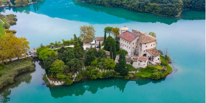 castel-toblino-trentino