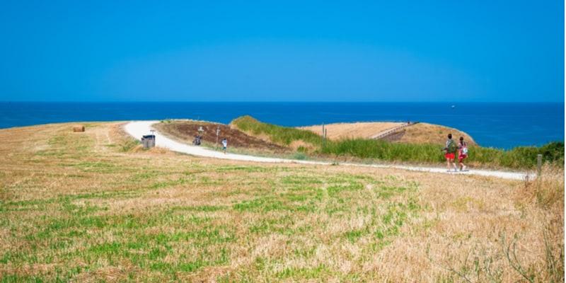 punta-penna_1