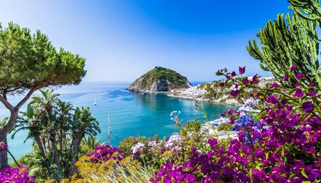 spiagge-campania-mare
