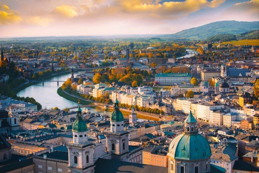 Wien