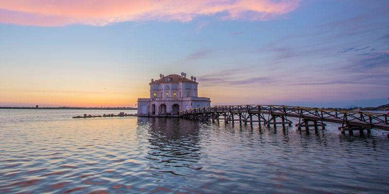 casina-vanvitelliana-di-bacoli_1