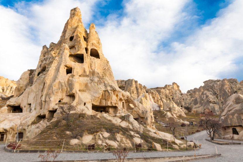 Göreme