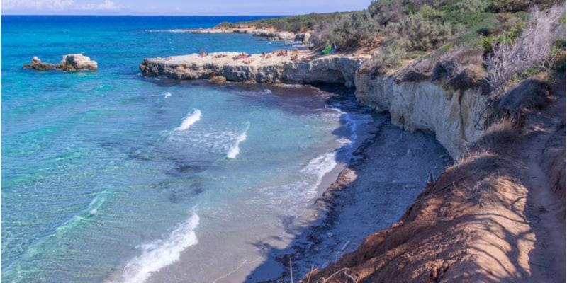 baia-dei-turchi_6