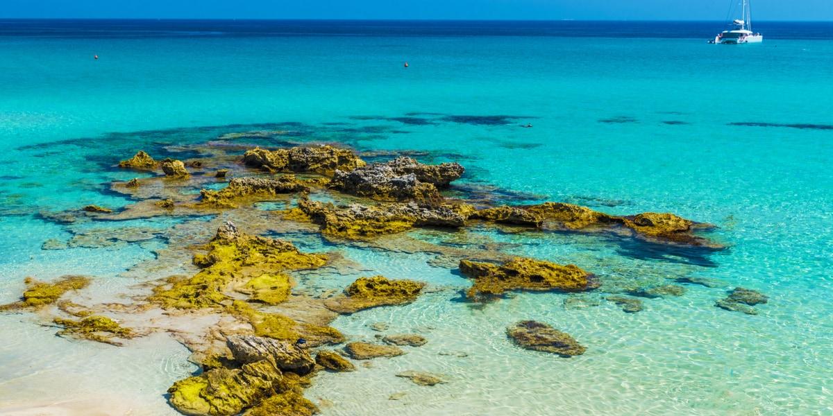 baia-dei-turchi_5