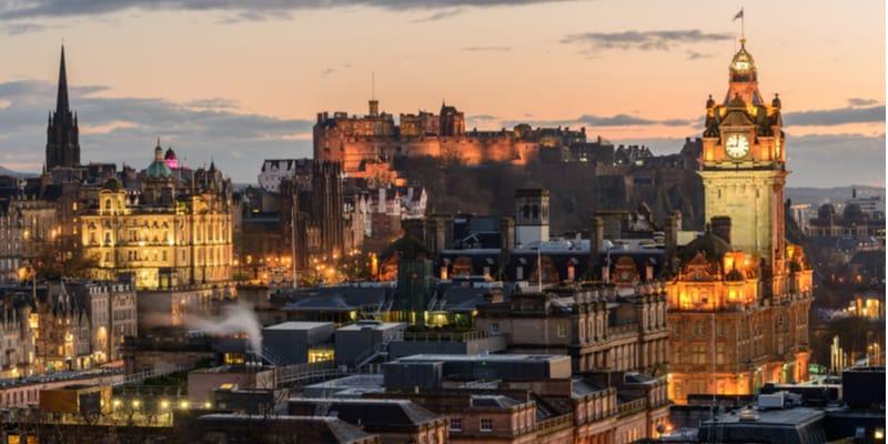 edimburgo_7