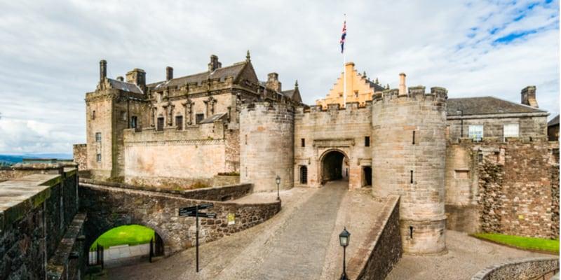 stirling_2