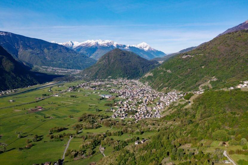 Ardenno