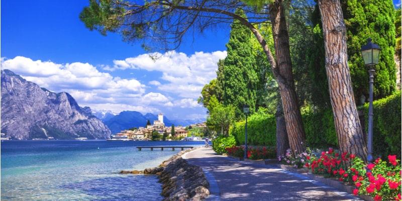 garda-by-bike_1
