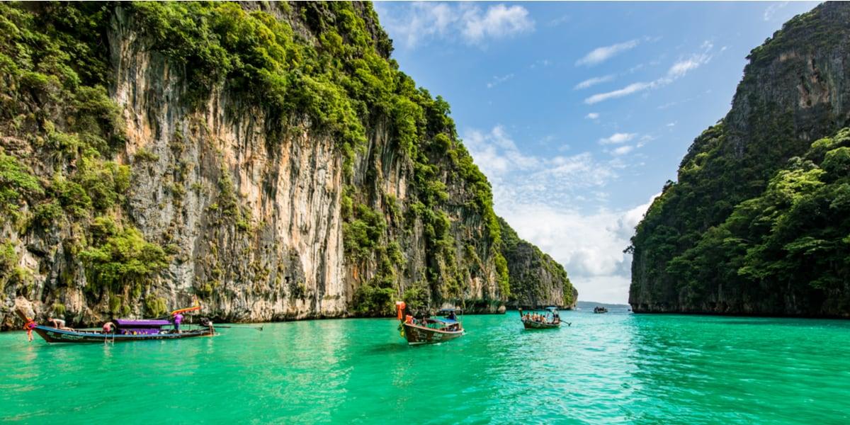 thailand_6