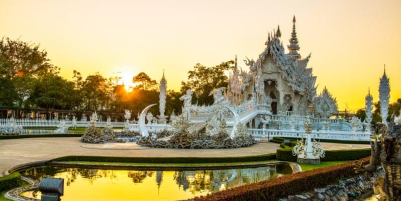 temple-thailand