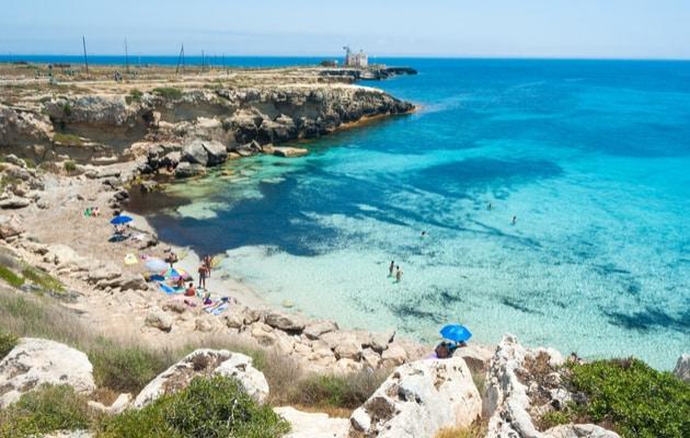 cala-rossa