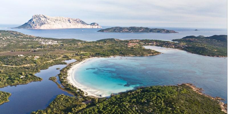 cala-brandinchi-3