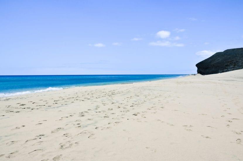malnombre fuerteventura