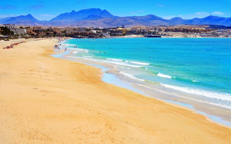 playa-esmeralda
