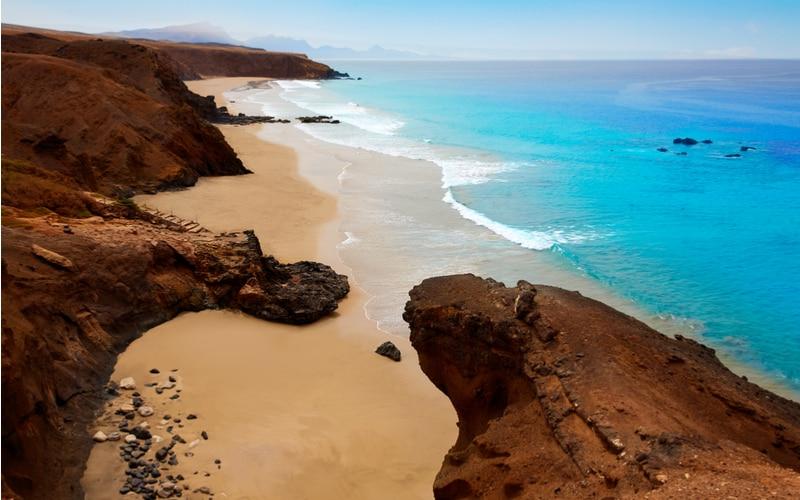 playa-la-pared
