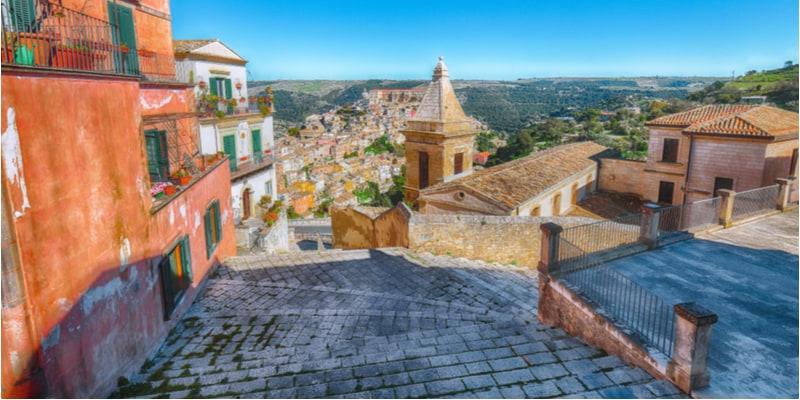 ragusa-ibla_3