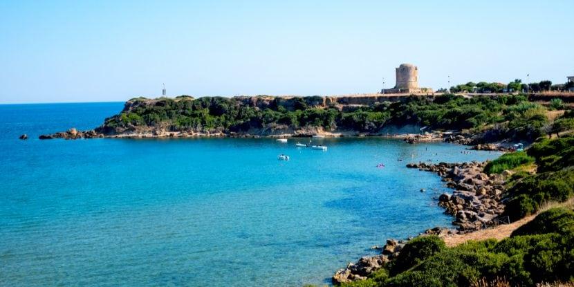 Costa degli Aranci: die schönsten Strände