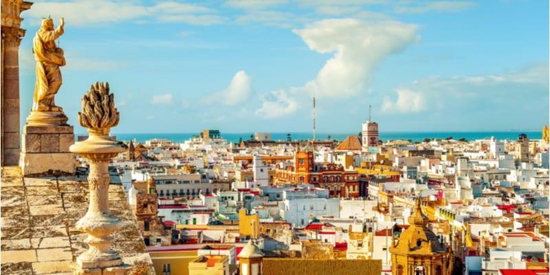 Cadiz