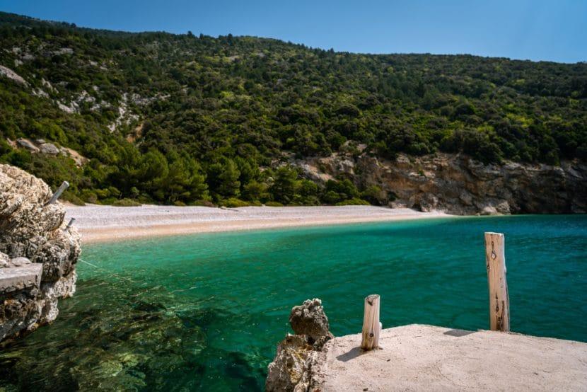 Grotta Azzurra